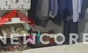 Imagem 4: Casa em Rua Francisco Martins Filho - Jardim Monte Mor - Botucatu/SP