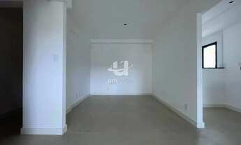 Imagem 3: Apartamento 3 quartos - Centro