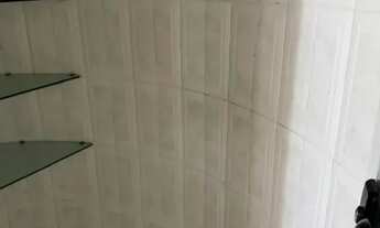 Imagem 3: Apartamento com 3 Dormitórios à Venda - Oportunidade Única! - Cód: ACT3343