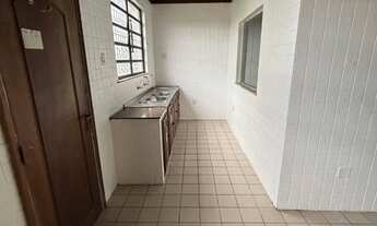 Imagem 5: Alugo casa no Cj. Marex, 4/4, 3 suítes