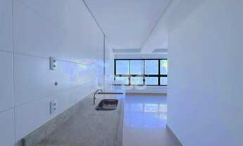 Imagem 5: Apartamento 3 suites