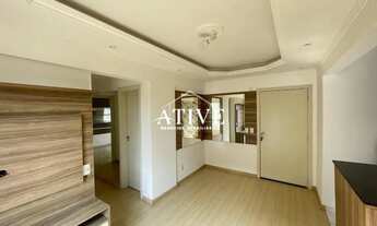 Imagem 5: Apartamento para Alugar no Centro de Gravataí