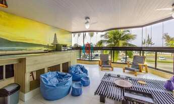 Imagem: Recreio dos Bandeirantes