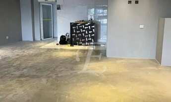 Imagem 3: Ponto para alugar, 750 m² por R$ 20.726,94/mês - Santana - São Paulo/SP