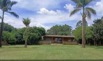 Imagem 3: 26 DE SETEMBRO AVENIDA COMERCIAL