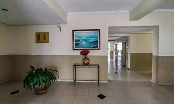 Imagem 7: Lindo Apartamento Padrão para Alugar no Bairro Continental em Osasco