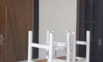 Imagem 3: Alugo casa no bairro Mosela