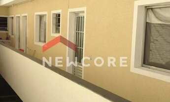 Imagem: Casa de condomínio em Rua Gino - Chácara