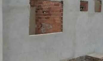 Imagem 4: Vendo ágio de lote com construção 45.000