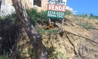 Imagem 6: Terreno à venda em Campinho da Serra I - Serra/ES