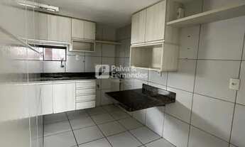 Imagem 6: CONDOMÍNIO RENAISSANCE AVANT