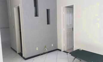 Imagem 7: Casa à venda em rua pública, LUZIA, Aracaju, SE