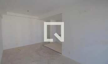 Imagem: Apartamento à Venda - Vila Santa Clara