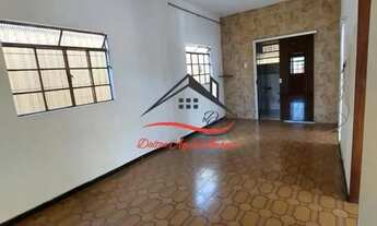 Imagem 5: Casa Comercial para Locação no Bairro São Pedro em Ribeirão das Neves/MG