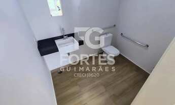 Imagem 6: Comercial Imóvel Comercial em Ribeirão Preto