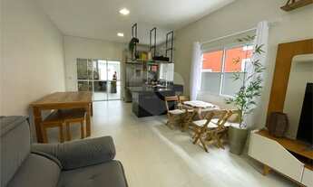 Imagem 6: Casa com 3 quartos à venda em Morada Da Praia - SP