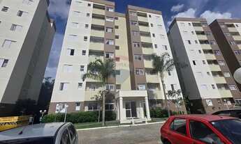 Imagem: Apartamento à Locação no Condomínio