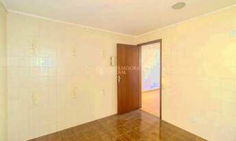 Imagem 7: Apartamento 2 dormitórios, no bairro Centro Histórico