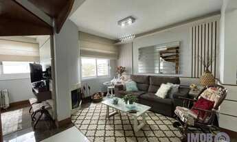 Imagem 4: Cobertura, reformada, bairro Jardim Lindóia, Zona Norte, perto do Zaffari Panamericana, 15