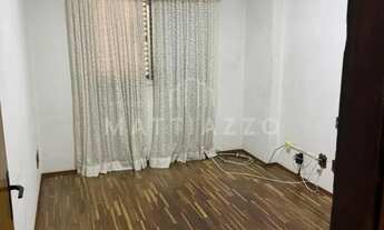 Imagem 7: Apartamento à venda, com 114m², no Edifício Paraty em Limeira/SP