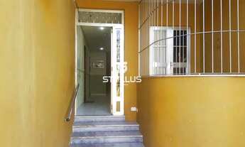 Imagem 2: Cachambi Apartamento com 2 dormitórios