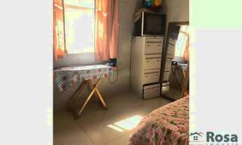 Imagem 4: Casa para venda JARDIM UNIVERSITÁRIO Cuiabá