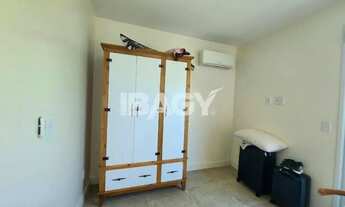 Imagem 2: Excelente Apartamento 2 dormitório(s) em Campeche - Florianópolis