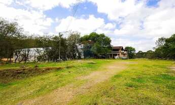 Imagem 6: Chácara 23.000M², Almirante Tamandaré