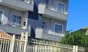 Imagem 5: Prédio quadra mar no bairro Meia Praia - Navegantes com alta rentabilidade