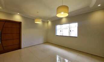 Imagem 6: CASA PARA LOCAÇÃO NO CONDOMÍNIO ROLAND I LIMEIRA/SP