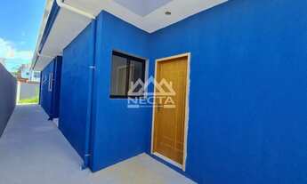 Imagem 3: Casa para locação, Morro do Algodão, Caraguatatuba, SP