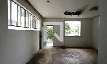 Imagem 4: Casa à Venda - Coração de Jesus, 3 Quartos, 338 m2