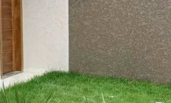 Imagem 3: Casa Casa com 2 dormitórios