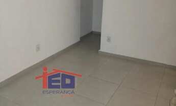 Imagem 3: Residencial - Jardim das Flores