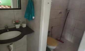 Imagem 6: Rancho Chácara com venda por R$150.000