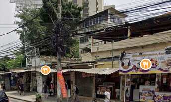 Imagem 2: Vendo uma loja 3x 3 na Dom Hélder câmara 3536, ao lado do nova América