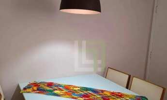 Imagem 2: Apartamento com 3 dormitórios à venda, 65 m² por R$ 447.000,00 - Jardim Bonfiglioli - Jund