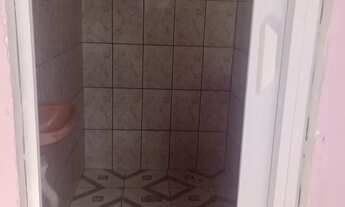 Imagem 4: Vende-se uma Kitnet valor 20,000 mil