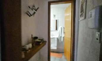 Imagem 7: Chácara de 20 mil metros próximo a Juquitiba