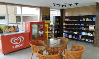 Imagem 5: Apartamento em Rua Isabel Amélia de Oliveira - Intermares - Cabedelo/PB