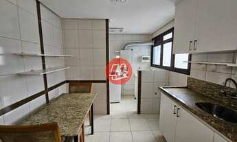 Imagem 7: Apartamento à venda 2 Quartos, 1 Suite, 98M², Partenon, Porto Alegre - RS