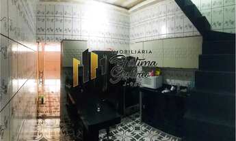 Imagem: Vendo Excelente casa no Residencial Bianor