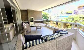 Imagem 3: Recreio dos Bandeirantes