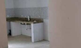 Imagem 3: Vendo casa bairro vereda, próximo ao Ceasa