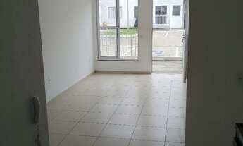 Imagem 6: CASA PARA ALUGAR