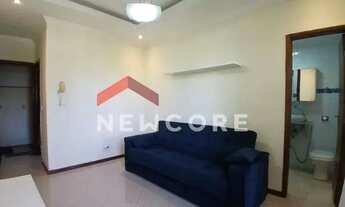 Imagem 3: Apartamento em Rua Doutor Marques Canário - Leblon - Rio de Janeiro/RJ