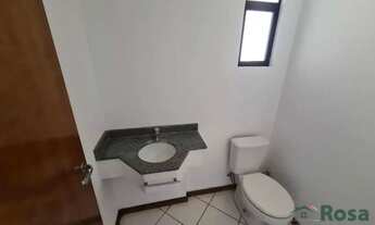 Imagem 7: Apartamento para venda, 3 quarto(s), Araés, Cuiabá