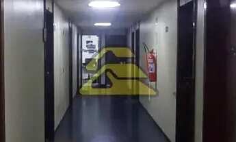 Imagem 3: Centro Galpão / depósito com venda por R$75.000