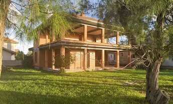 Imagem: Casa à venda em Imbé - Balneário Harmonia