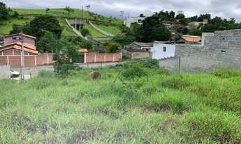 Imagem 4: Oportunidade - Terreno - Chácaras Pousada do Vale - 788m²